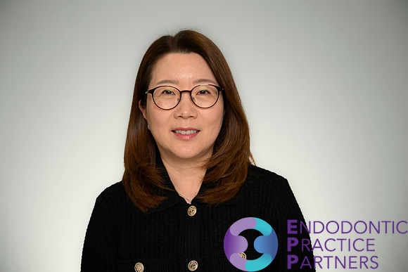 029 AAE26 Headshots Sponsored by EPP
