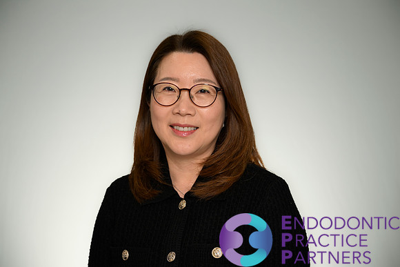 031 AAE26 Headshots Sponsored by EPP