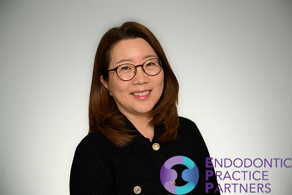 032 AAE26 Headshots Sponsored by EPP