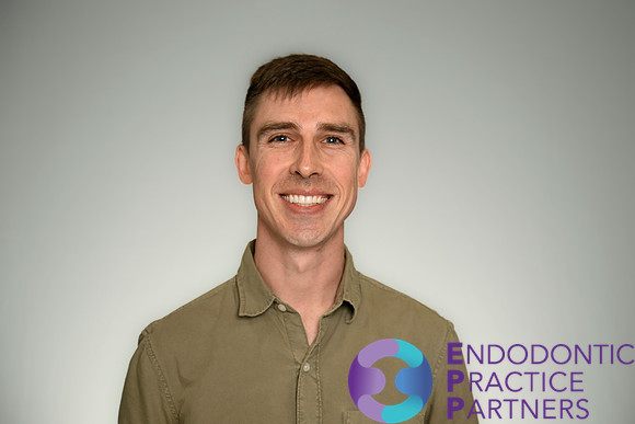 034 AAE26 Headshots Sponsored by EPP