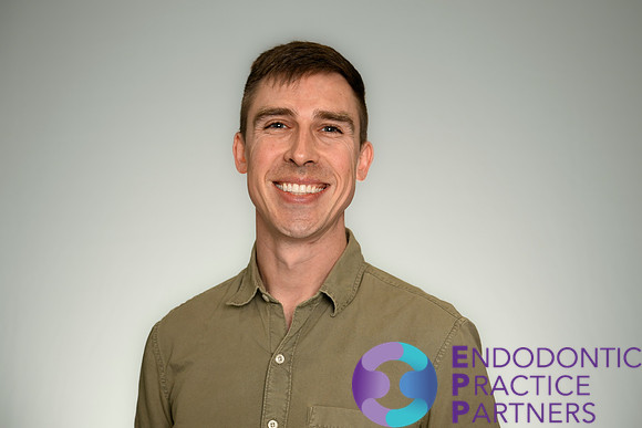 035 AAE26 Headshots Sponsored by EPP