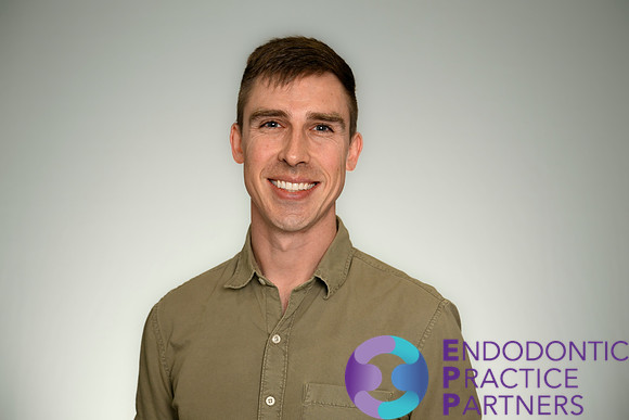 036 AAE26 Headshots Sponsored by EPP