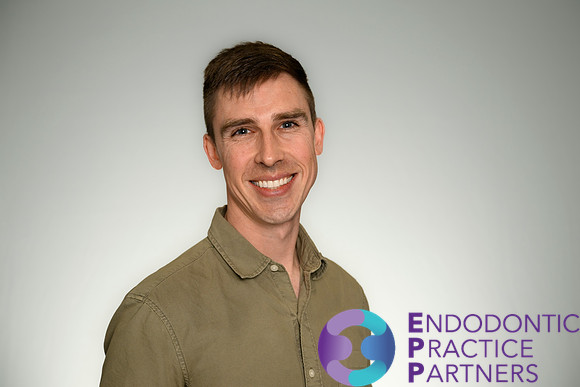 037 AAE26 Headshots Sponsored by EPP