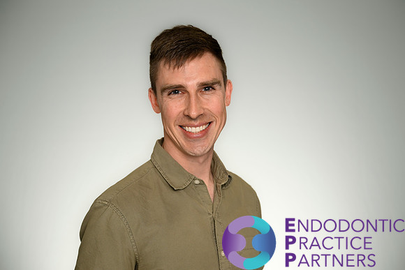 038 AAE26 Headshots Sponsored by EPP