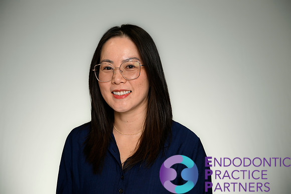 041 AAE26 Headshots Sponsored by EPP
