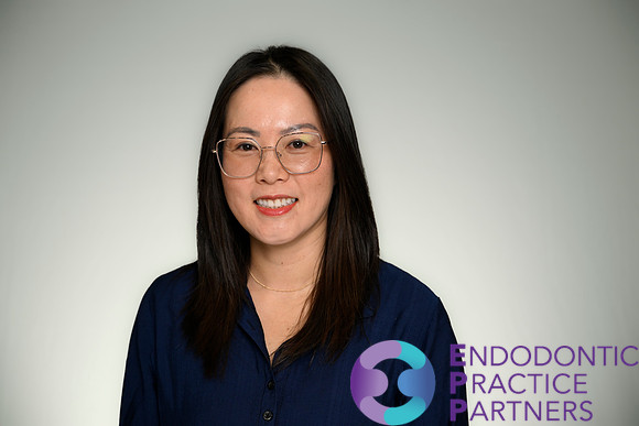042 AAE26 Headshots Sponsored by EPP