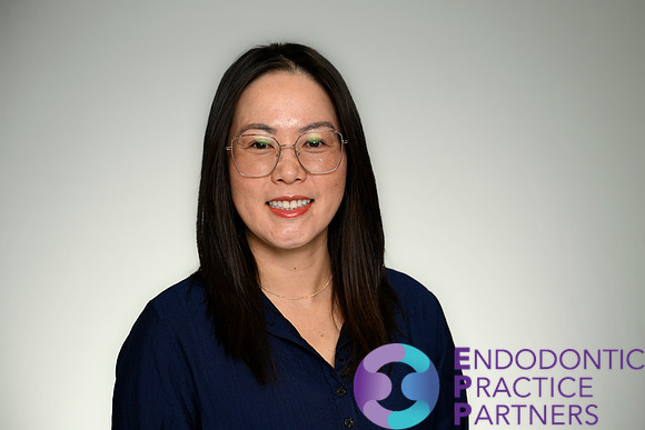 043 AAE26 Headshots Sponsored by EPP