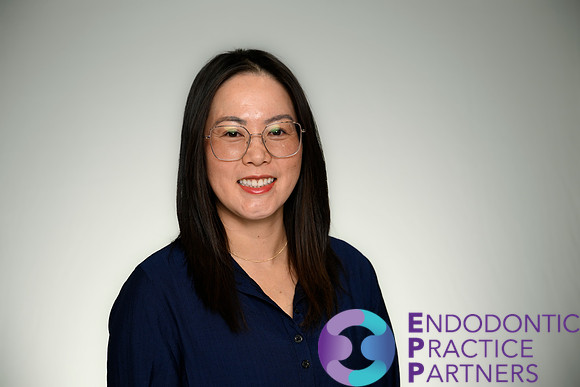 045 AAE26 Headshots Sponsored by EPP