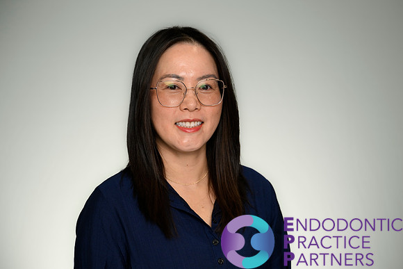 044 AAE26 Headshots Sponsored by EPP