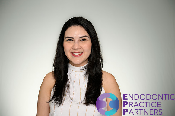 047 AAE26 Headshots Sponsored by EPP