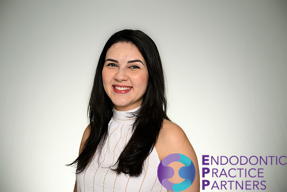 048 AAE26 Headshots Sponsored by EPP