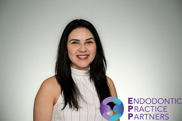 049 AAE26 Headshots Sponsored by EPP