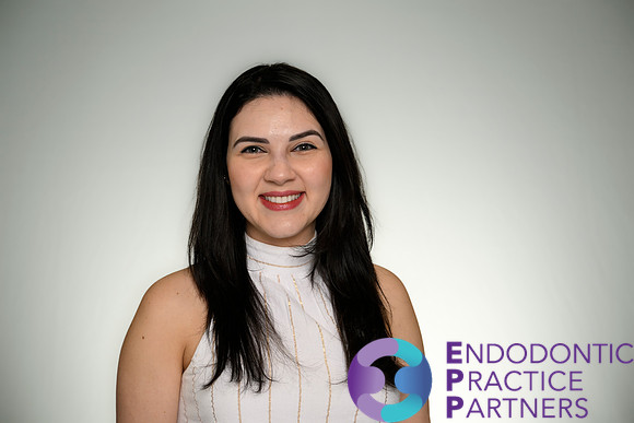 050 AAE26 Headshots Sponsored by EPP