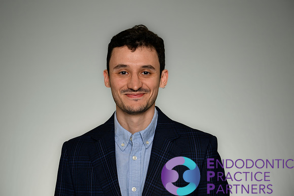 052 AAE26 Headshots Sponsored by EPP