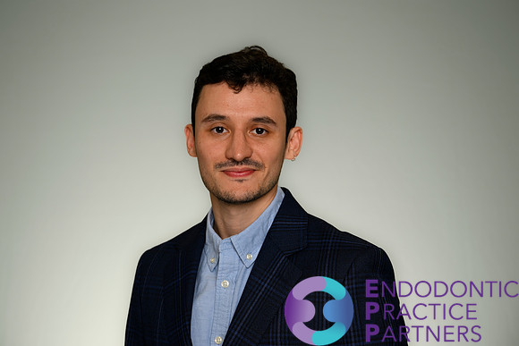 053 AAE26 Headshots Sponsored by EPP