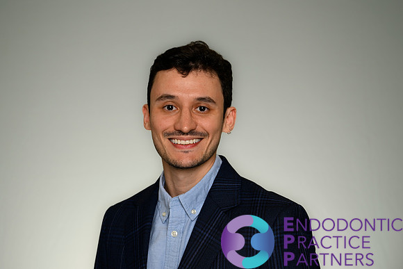 054 AAE26 Headshots Sponsored by EPP