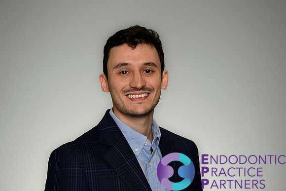 055 AAE26 Headshots Sponsored by EPP