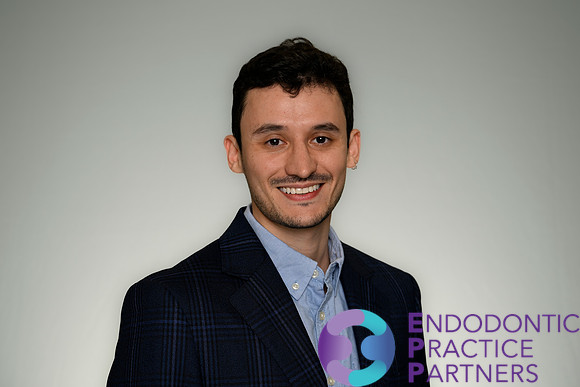 056 AAE26 Headshots Sponsored by EPP