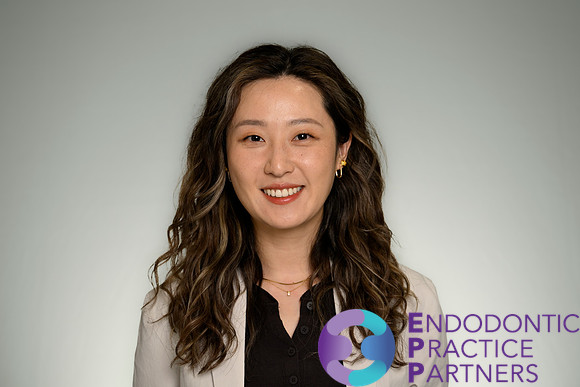 058 AAE26 Headshots Sponsored by EPP