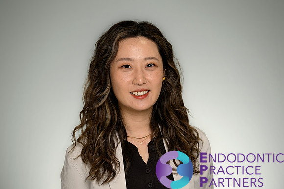 059 AAE26 Headshots Sponsored by EPP