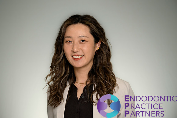 061 AAE26 Headshots Sponsored by EPP