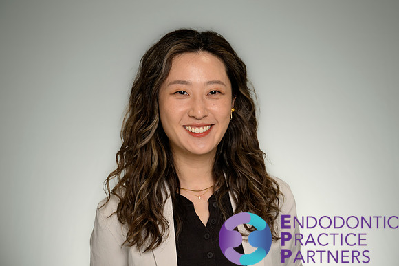 060 AAE26 Headshots Sponsored by EPP
