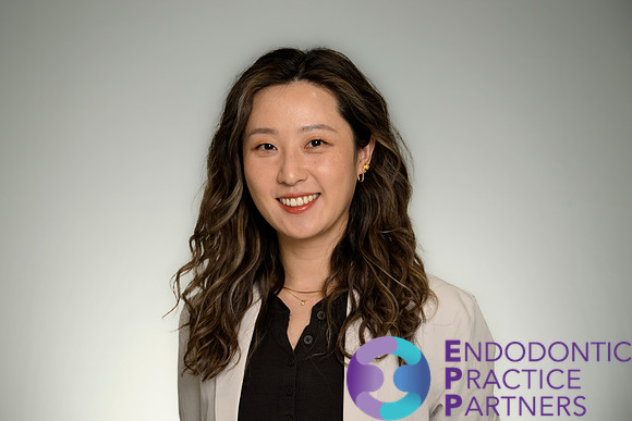 062 AAE26 Headshots Sponsored by EPP