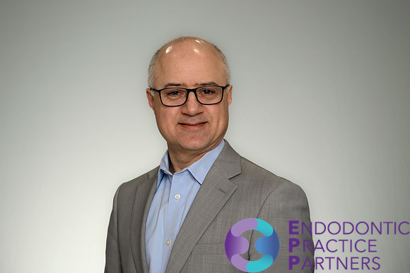 066 AAE26 Headshots Sponsored by EPP