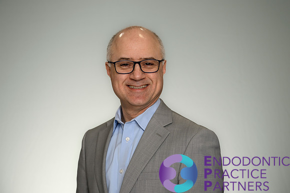 067 AAE26 Headshots Sponsored by EPP