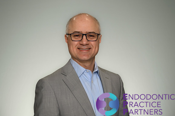 069 AAE26 Headshots Sponsored by EPP