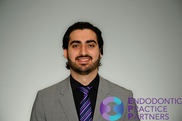 071 AAE26 Headshots Sponsored by EPP
