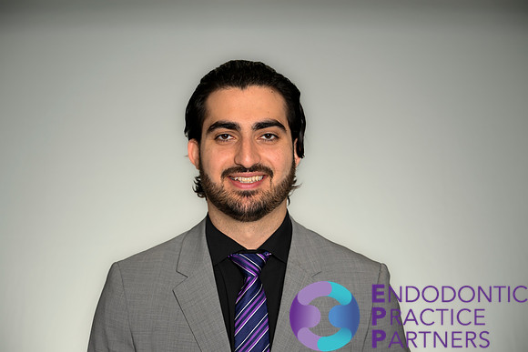 072 AAE26 Headshots Sponsored by EPP