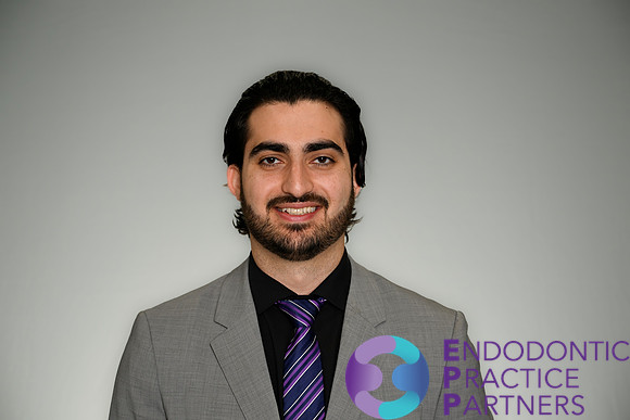 073 AAE26 Headshots Sponsored by EPP
