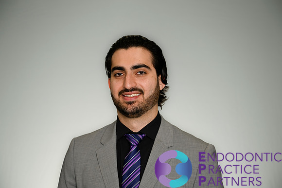 074 AAE26 Headshots Sponsored by EPP