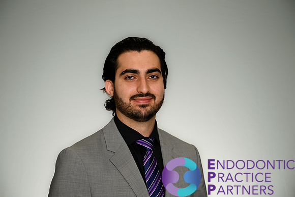 076 AAE26 Headshots Sponsored by EPP