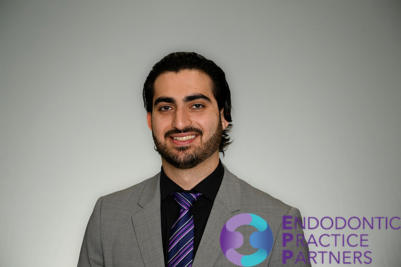 075 AAE26 Headshots Sponsored by EPP