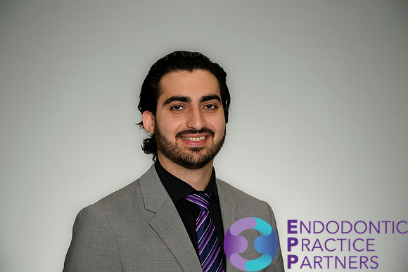 077 AAE26 Headshots Sponsored by EPP