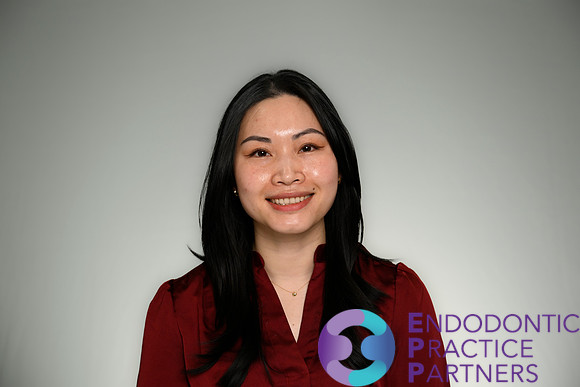 079 AAE26 Headshots Sponsored by EPP