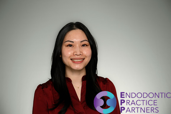 080 AAE26 Headshots Sponsored by EPP