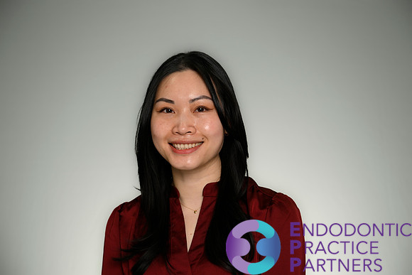 082 AAE26 Headshots Sponsored by EPP