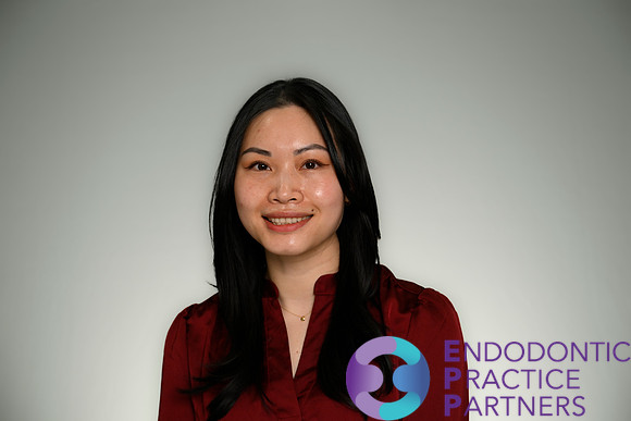 083 AAE26 Headshots Sponsored by EPP