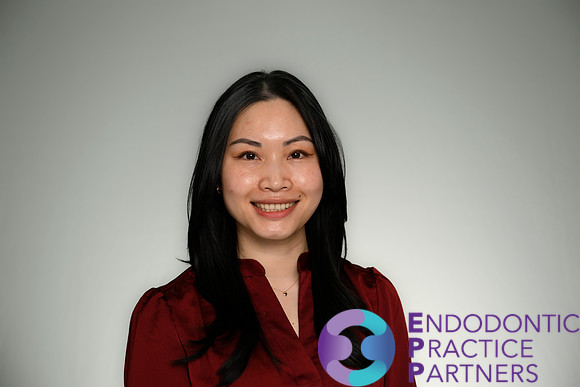 084 AAE26 Headshots Sponsored by EPP