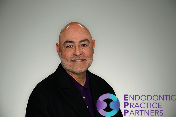 087 AAE26 Headshots Sponsored by EPP