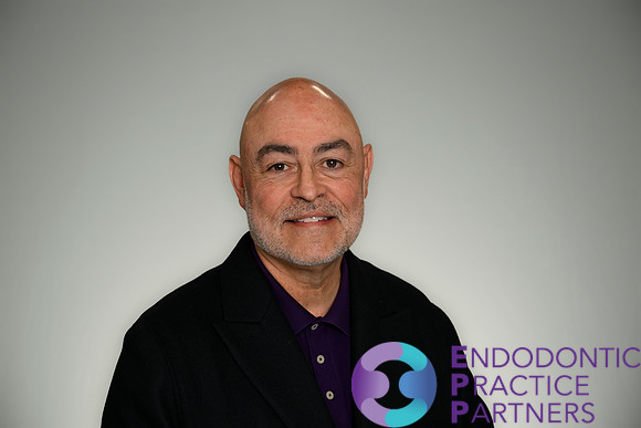 086 AAE26 Headshots Sponsored by EPP