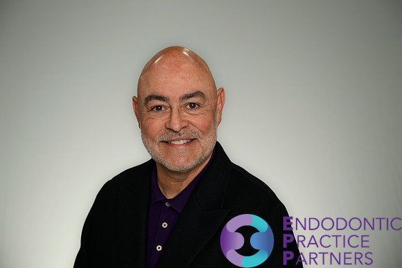089 AAE26 Headshots Sponsored by EPP