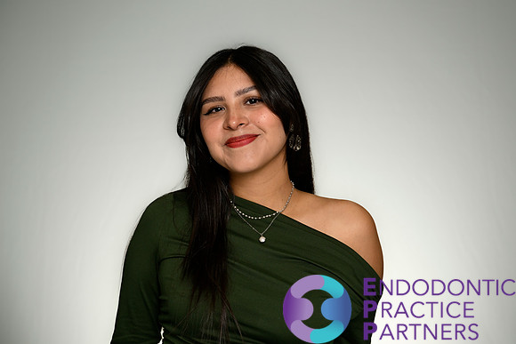 091 AAE26 Headshots Sponsored by EPP