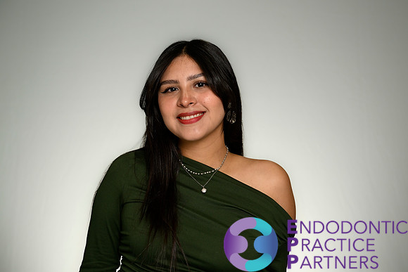 092 AAE26 Headshots Sponsored by EPP