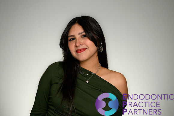 093 AAE26 Headshots Sponsored by EPP