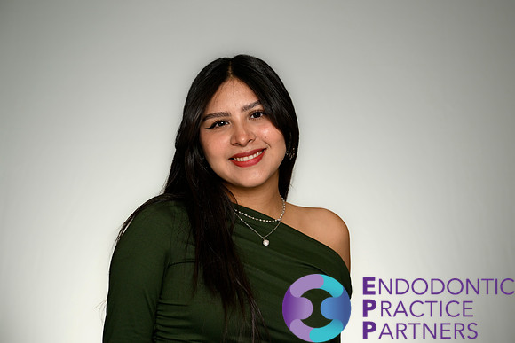 095 AAE26 Headshots Sponsored by EPP