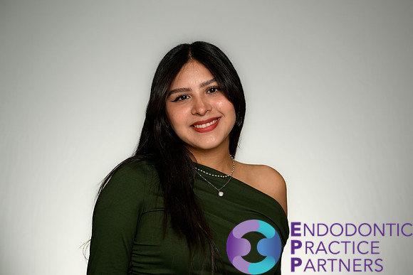 094 AAE26 Headshots Sponsored by EPP